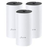 roteador-tp-link-deco-m4-