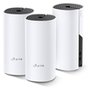 Roteador TP-Link Deco M4 AC1200 1200 Mbps 3 pcs