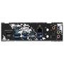 Placa-Mãe Asrock ASRock X570 Steel Legend, AMD AM4, ATX, DDR4, Preto - X570 Steel Legend