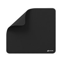 Mouse Pad Gamer Speed Extra Grande Profissional 60x30 - Dragão Dark