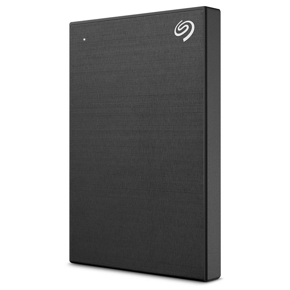 seagate backup plus slim 2tb usb 3.0