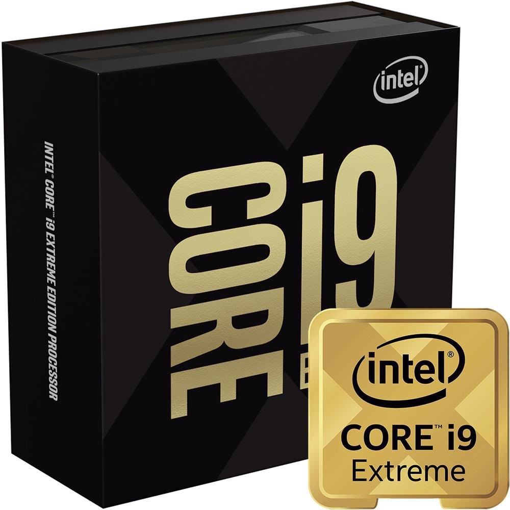 processador-intel-core-i9-