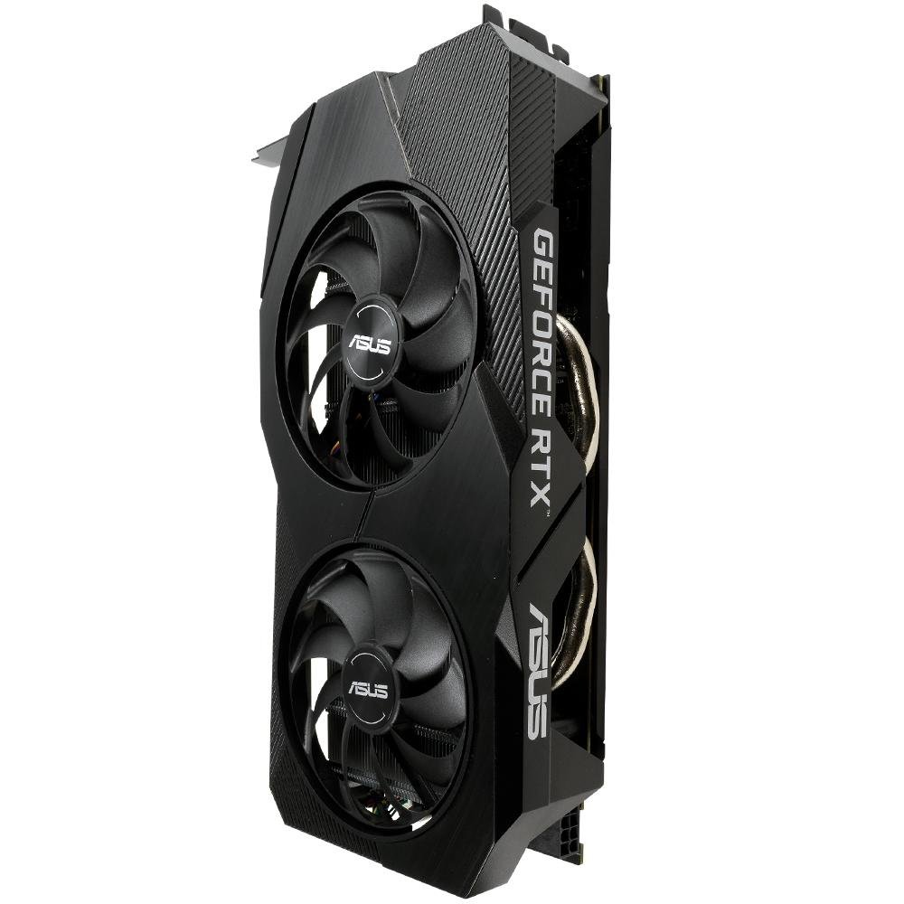 placa-de-video-asus-dual-