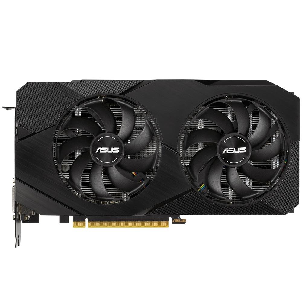 placa-de-video-asus-dual-