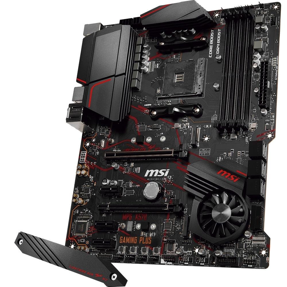 placa-mae-msi-mpg-x570-gaming-