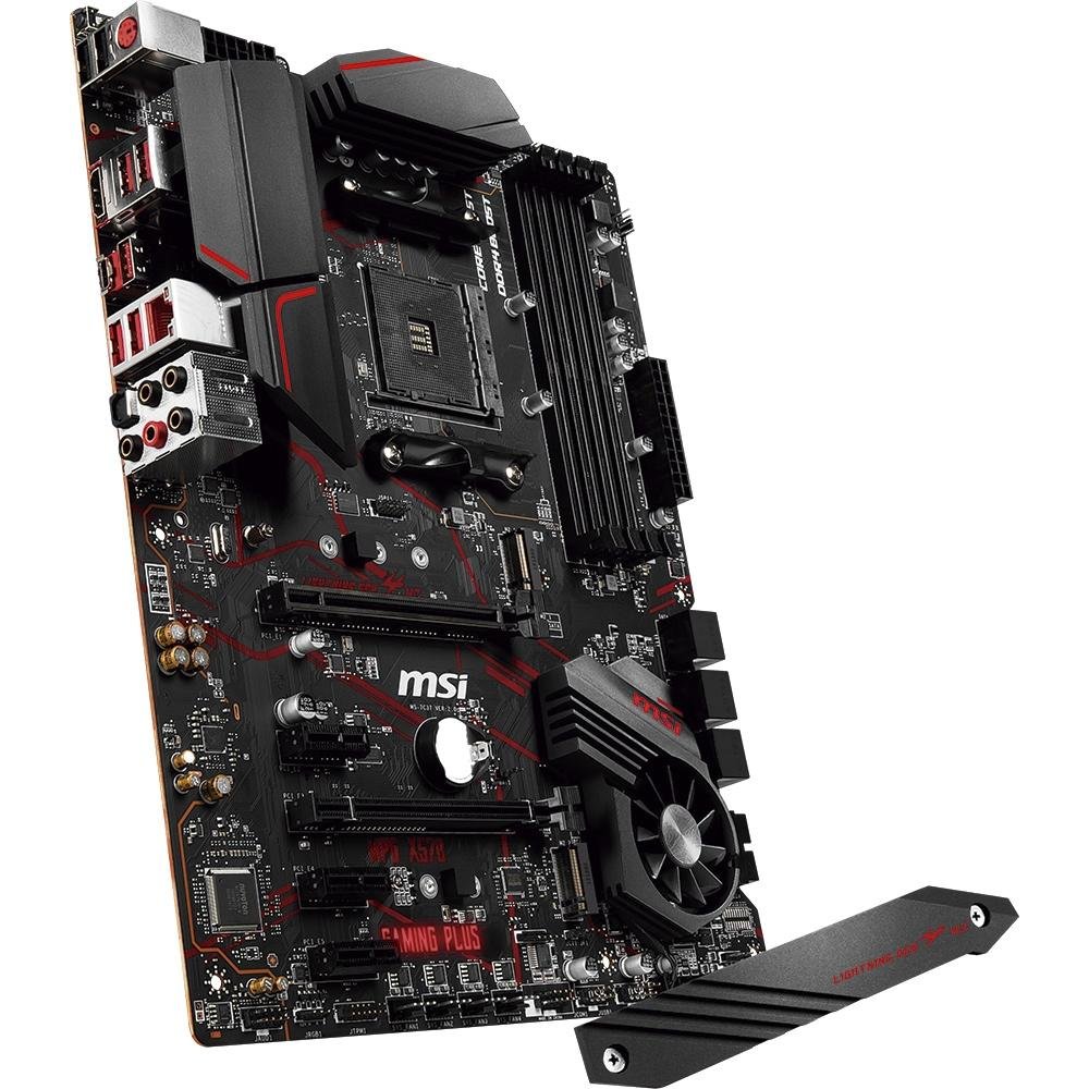 placa-mae-msi-mpg-x570-gaming-