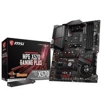 placa-mae-msi-mpg-x570-gaming-