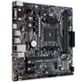 Placa-Mãe Asus Prime A320M-K, AMD AM4 + Processador AMD Ryzen 5 1600