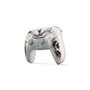 Kit Controle Dual Sense Ghost of Yotei + Battlefield 6 PS5