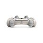 Kit Controle Dual Sense Ghost of Yotei + Battlefield 6 PS5