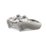 Kit Controle Dual Sense Ghost of Yotei + Battlefield 6 PS5