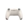Kit Controle Dual Sense Ghost of Yotei + Battlefield 6 PS5