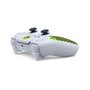 Kit Controle Dual Sense Edição Limitada Marathon, Branco + Battlefield 6 PS5