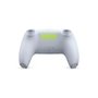 Kit Controle Dual Sense Edição Limitada Marathon, Branco + Battlefield 6 PS5