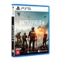 Kit Controle Dual Sense Edição Limitada Marathon, Branco + Battlefield 6 PS5