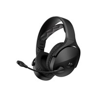 Fone de Ouvido Cloud Jet Hyperx Aj0t1aa