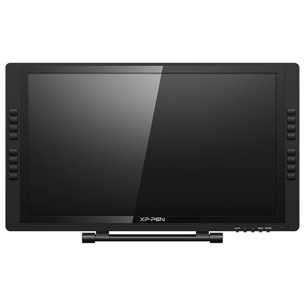 mesa-digitalizadora-xp-pen-