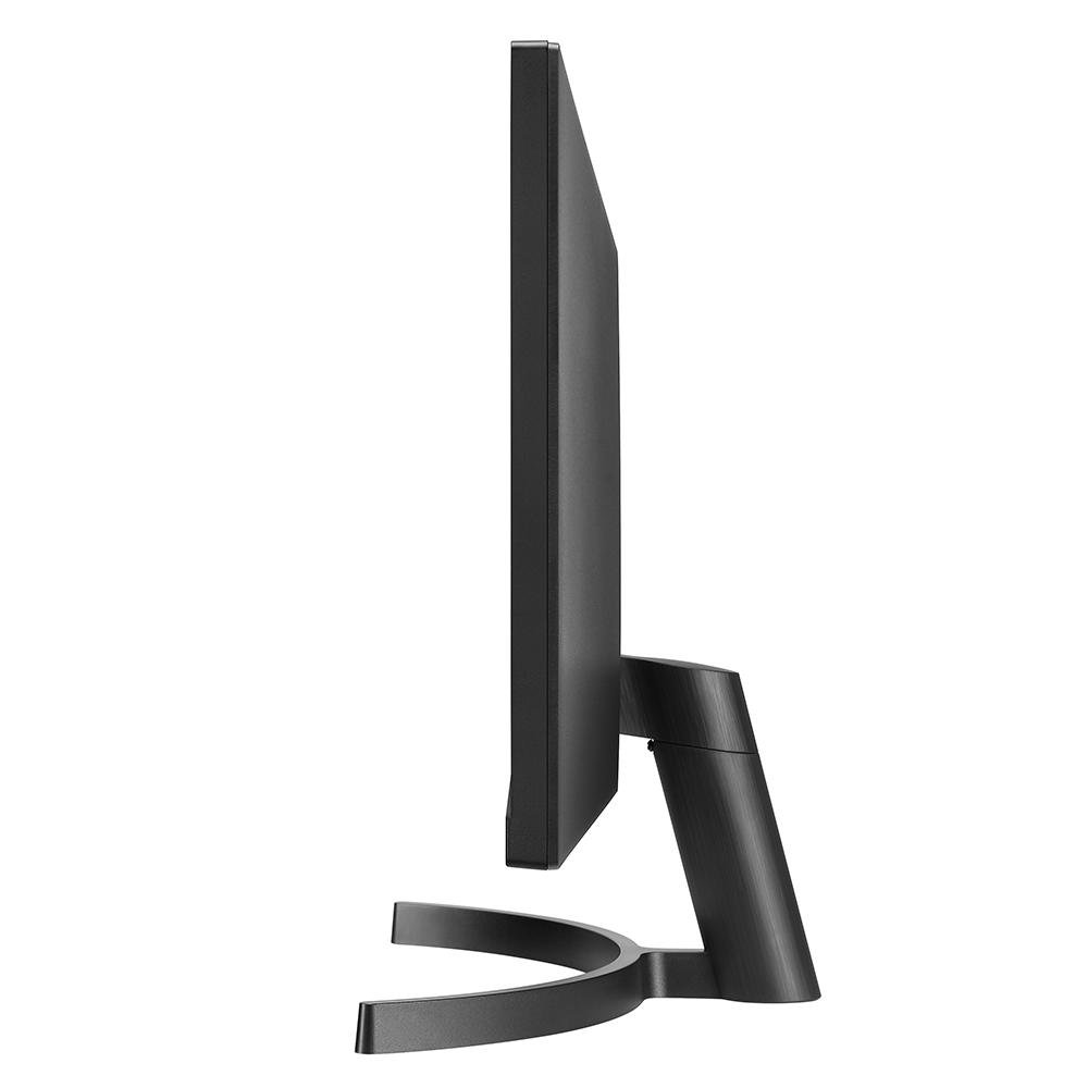 Imagem 6 de 9 do produto Monitor LG 29" Full HD, IPS, Ultra Wide, HDMI, Ajuste de Ângulo, 99% sRGB, FreeSync, Preto - 29WK500