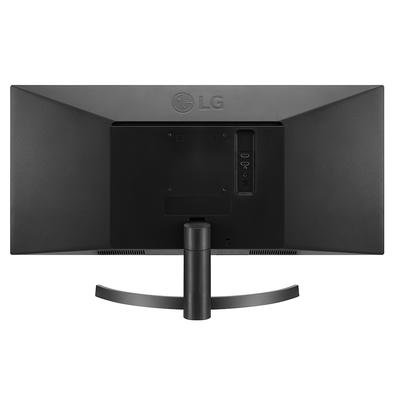 lg led 29 ultrawide 29wk500 2560x1080