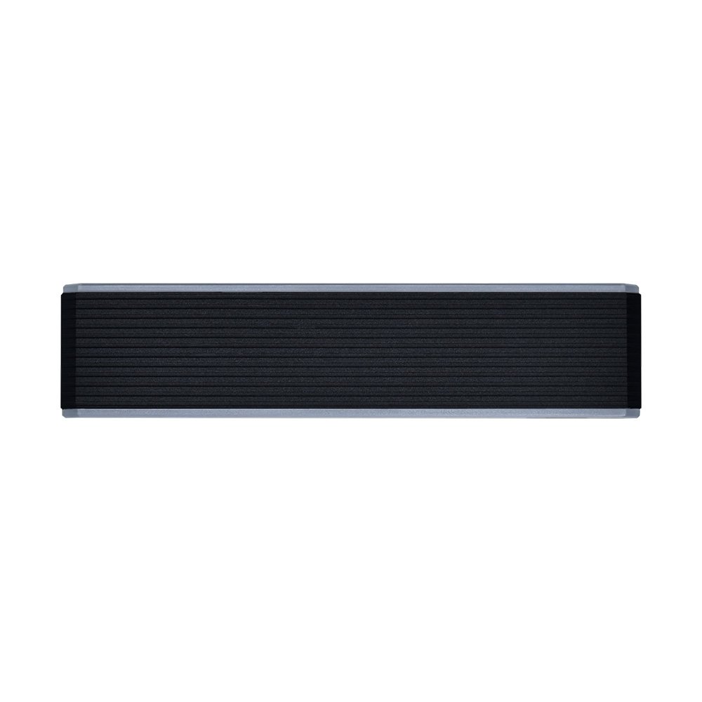Imagem 13 de 14 do produto Ventoinha Lian Li Uni Fan CL Wireless, 120mm, ARGB, 2000 RPM, FDB, Preto - 12CL1W1B