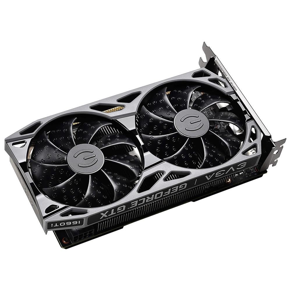 placa-de-video-evga-nvidia-