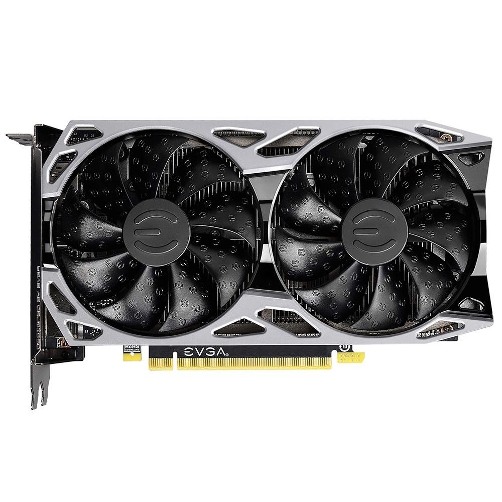placa-de-video-evga-nvidia-