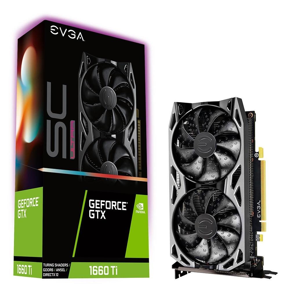 placa-de-video-evga-nvidia-