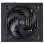Fonte Cooler Master 450W, 80 Plus Bronze, com Cabo - MPX-4501-ACAAB-BR