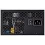 Fonte Cooler Master 450W, 80 Plus Bronze, com Cabo - MPX-4501-ACAAB-BR