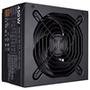 Fonte Cooler Master 450W, 80 Plus Bronze, com Cabo - MPX-4501-ACAAB-BR
