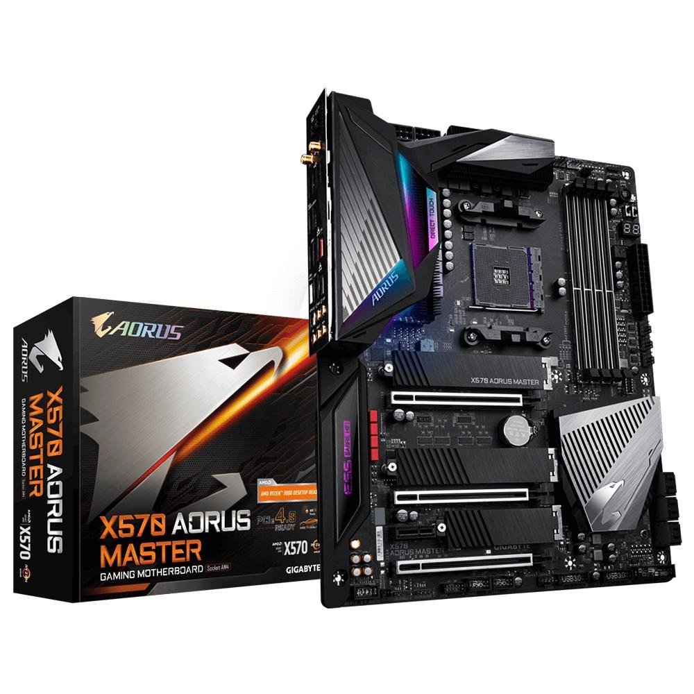 ryzen9 5950x AORUS MASTER X570S メモリ64gb ryzen9 5950x AORUS MASTER X570S メモリ64gb X570 AORUS PRO + AMD