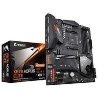 placa-mae-aorus-x570-aorus-
