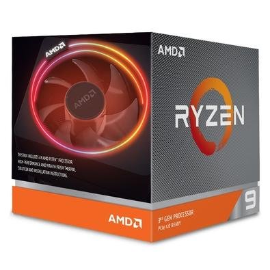 processador-amd-ryzen-9-3900x-