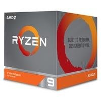 Processador AMD Ryzen 9 3900X | KaBuM!