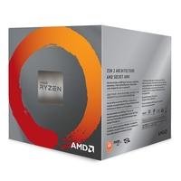 Processador AMD Ryzen 7 3800X, 3.9GHz (4.5GHz Max Turbo), Octa