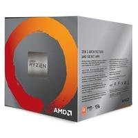 Processador AMD Ryzen 7 3700X | KaBuM!