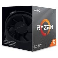 processador-amd-ryzen-5-3600x-