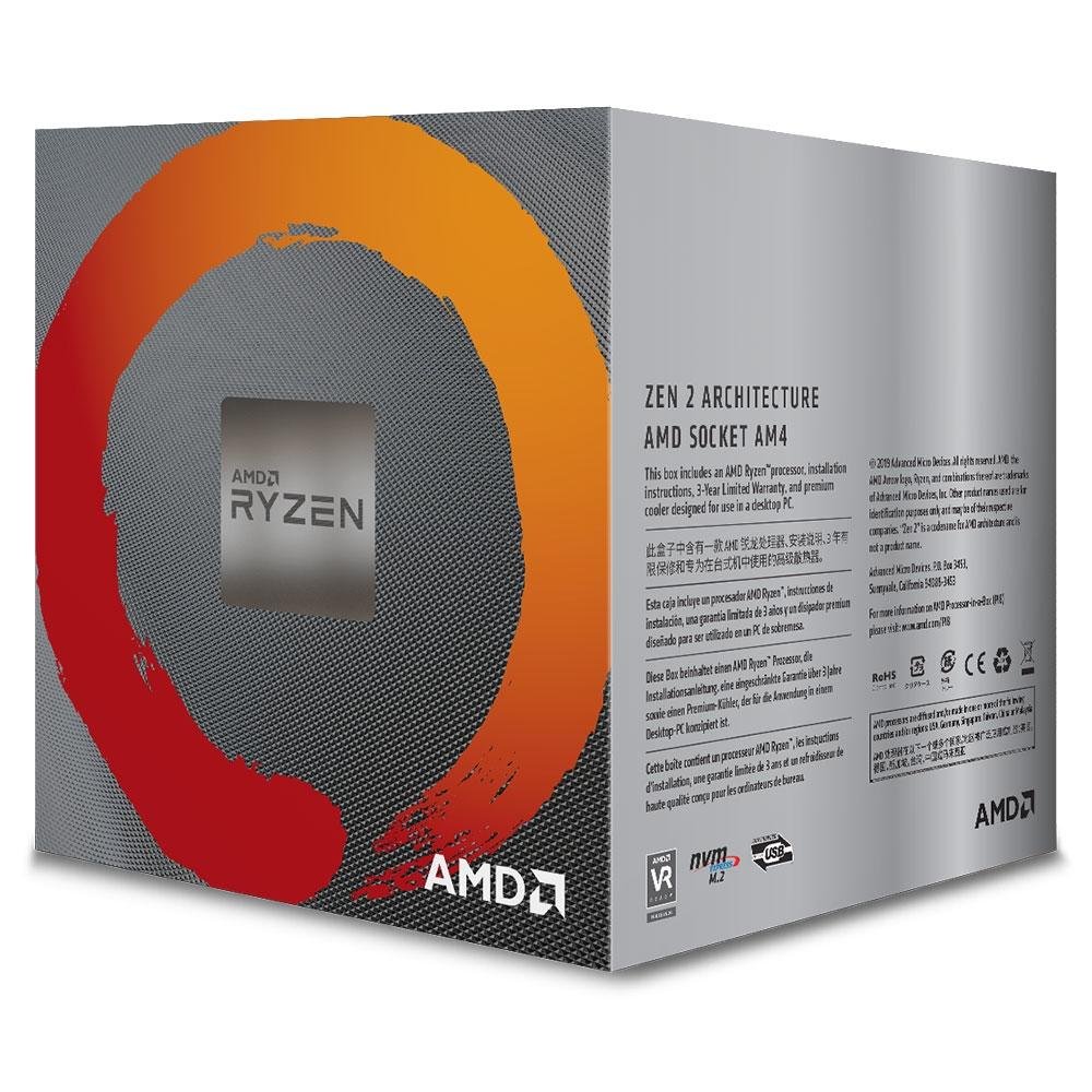 processador-amd-ryzen-5-3600x-