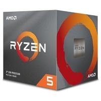 processador-amd-ryzen-5-3600x-