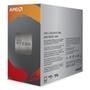 Processador AMD Ryzen 5 3600, 3.6GHz(4.2GHz Max Turbo), Cache 32MB, 6 Núcleos, 12 Threads, AM4 - 100-100000031BOX