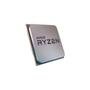 Processador AMD Ryzen 5 3600, 3.6GHz(4.2GHz Max Turbo), Cache 32MB, 6 Núcleos, 12 Threads, AM4 - 100-100000031BOX