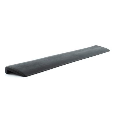 Quebra-quina (apoio para braço) Large Acessório ergonômico voltado para superfícies com quina viva, reduzindo a compressão dos braços e cotovelos, aux