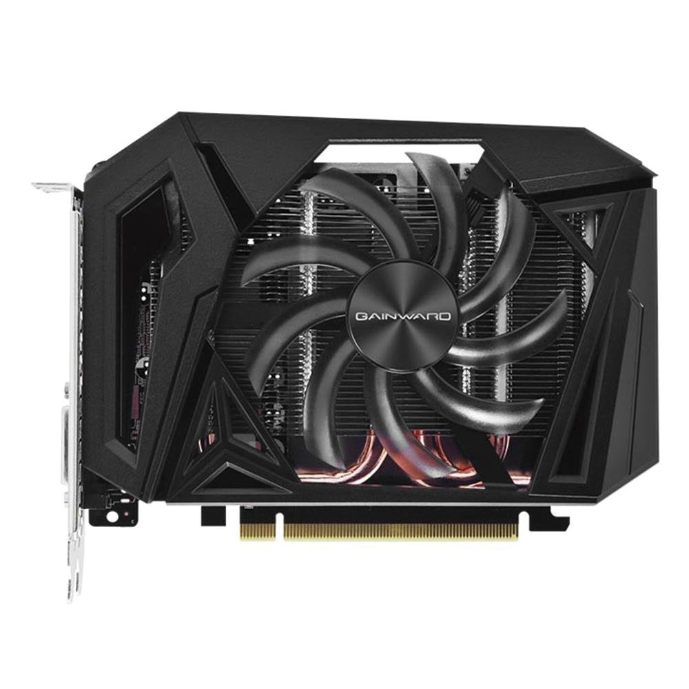 ジャンク】GeForce GTX 1660 Ti ジャンク ZOTAC GAMING GeForce GTX