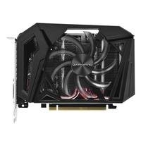 placa-de-video-gainward-nvidia