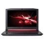 Notebook Gamer Acer Aspire Nitro 5, Intel Core i7-7700HQ, 8GB, SSD 128GB + 1TB, NVIDIA GeForce GTX 1050 4GB, Endless OS, 15.6´ - AN515-51-71A7