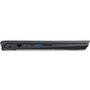 Notebook Gamer Acer Aspire Nitro 5, Intel Core i7-7700HQ, 8GB, SSD 128GB + 1TB, NVIDIA GeForce GTX 1050 4GB, Endless OS, 15.6´ - AN515-51-71A7