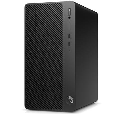 computador-hp-pro-a-mt-amd-