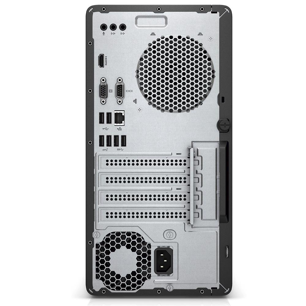 computador-hp-pro-a-mt-amd-