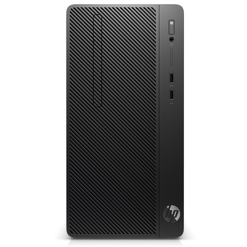 computador-hp-pro-a-mt-amd-