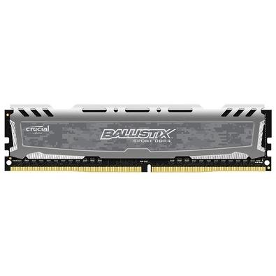 memoria-crucial-ballistix-